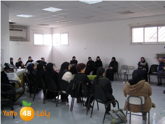 nesa2 lud 0320 (6).jpg